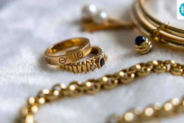 gold-prices-on-august-19:-check-rate-of-22k,-24k-in-delhi,-mumbai,-bengaluru