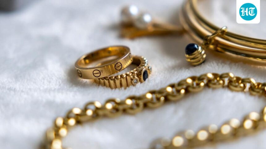 gold-prices-on-august-19:-check-rate-of-22k,-24k-in-delhi,-mumbai,-bengaluru