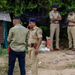 boy-makes-female-classmates-drink-water-mixed-with-urine-in-mp;-principal-tells-them-to-‘eat-chocolate’