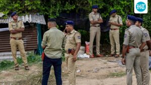boy-makes-female-classmates-drink-water-mixed-with-urine-in-mp;-principal-tells-them-to-‘eat-chocolate’