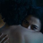 san-sebastian-film-festival-to-open-with-fatih-akin’s-‘ghost-song’