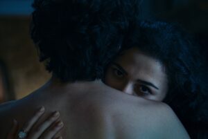 san-sebastian-film-festival-to-open-with-fatih-akin’s-‘ghost-song’