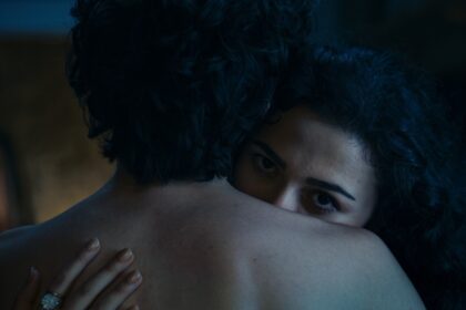 san-sebastian-film-festival-to-open-with-fatih-akin’s-‘ghost-song’