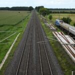 cabinet-approves-4-multitracking-railway-projects-covering-8-districts
