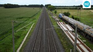 cabinet-approves-4-multitracking-railway-projects-covering-8-districts