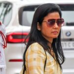 bengal-court-issues-arrest-warrant-against-tmc-mp-mahua-moitra-in-hate-speech-case
