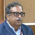 nmc-chief-calls-for-quality-focus-as-india-expands-medical-education