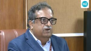 nmc-chief-calls-for-quality-focus-as-india-expands-medical-education