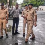foreigner-dies-during-police-questioning-after-fire-extinguisher-brawl-in-train-at-surat-station;-probe-on
