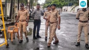 foreigner-dies-during-police-questioning-after-fire-extinguisher-brawl-in-train-at-surat-station;-probe-on