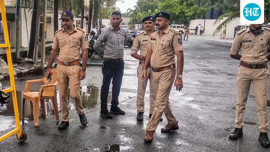 foreigner-dies-during-police-questioning-after-fire-extinguisher-brawl-in-train-at-surat-station;-probe-on