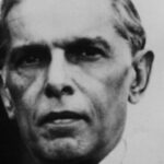 two-mumbai-doctors-who-kept-jinnah’s-illness-secret-to-get-pakistan’s-highest-civilian-honour