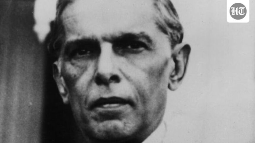 two-mumbai-doctors-who-kept-jinnah’s-illness-secret-to-get-pakistan’s-highest-civilian-honour