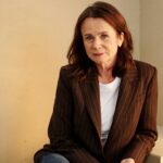 why-emily-watson-will-never-quit-sarajevo-film-festival