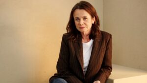 why-emily-watson-will-never-quit-sarajevo-film-festival