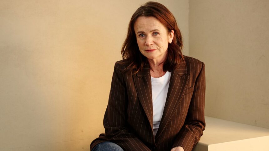 why-emily-watson-will-never-quit-sarajevo-film-festival