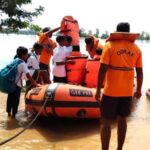 248-students-rescued-from-flood-hit-school-in-odisha-after-4-days:-official