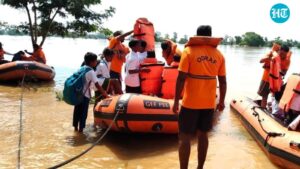 248-students-rescued-from-flood-hit-school-in-odisha-after-4-days:-official