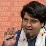 shehzad-poonawalla-rules-out-congress-return,-sets-cheeky-condition-involving-gandhi-family