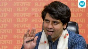 shehzad-poonawalla-rules-out-congress-return,-sets-cheeky-condition-involving-gandhi-family