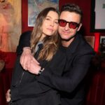 justin-timberlake’s-kids:-meet-his-sons,-silas-&-phineas,-with-jessica-biel