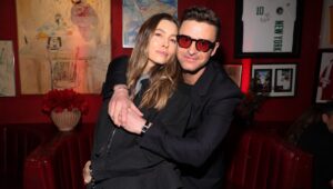 justin-timberlake’s-kids:-meet-his-sons,-silas-&-phineas,-with-jessica-biel