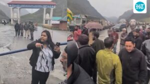 ‘we-are-gen-z’-the-new-‘jaante-nahi-mera-baap-kaun-hai’:-omar-abdullah-on-viral-kargil-video-of-woman