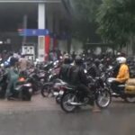 fuel-coupons-worth-₹1,000,-rain-and-chaos:-why-a-‘petrol-langar’-in-chandigarh-left-people-fuming