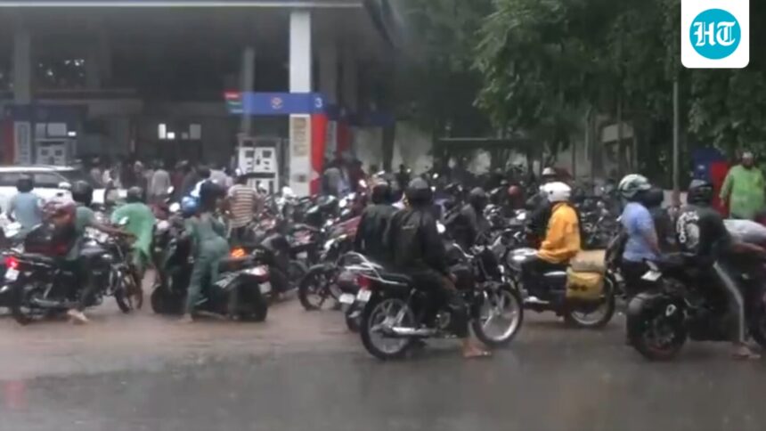 fuel-coupons-worth-₹1,000,-rain-and-chaos:-why-a-‘petrol-langar’-in-chandigarh-left-people-fuming