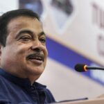govt-to-use-gst-data-to-track-subcontracting-in-highway-projects:-nitin-gadkari