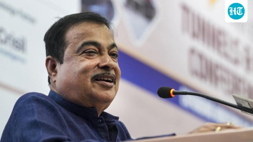 govt-to-use-gst-data-to-track-subcontracting-in-highway-projects:-nitin-gadkari