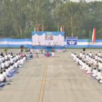 wedding-photography-drones-near-bareilly-air-force-station-raise-safety-concerns