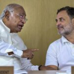 kharge-pitches-for-‘education-to-employment’-roadmap-for-youth,-attacks-govt