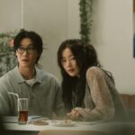 busan-film-festival-sets-kim-jong-kwan’s-‘the-table:-day-and-night’-as-opening-film