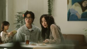 busan-film-festival-sets-kim-jong-kwan’s-‘the-table:-day-and-night’-as-opening-film
