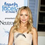 why-did-neutrogena-drop-hayden-panettiere?-inside-the-backlash