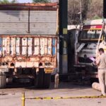 ‘no-one-to-take-him’:-family-says-delhi-cng-pump-worker-‘lay-bleeding’-for-30-mins-after-blast