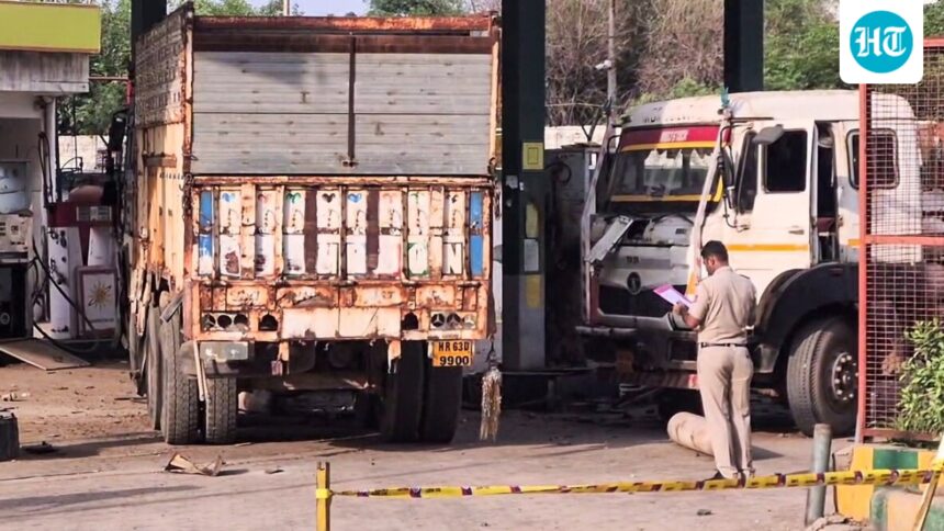 ‘no-one-to-take-him’:-family-says-delhi-cng-pump-worker-‘lay-bleeding’-for-30-mins-after-blast