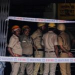 5-bangladeshis-among-9-dead-in-kolkata-hotel-fire-on-mirza-ghalib-st:-officials