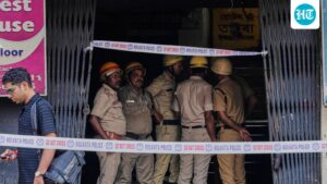 5-bangladeshis-among-9-dead-in-kolkata-hotel-fire-on-mirza-ghalib-st:-officials