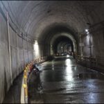mud,-slush-accumulate-in-uttarkashi-tunnel-due-to-seepage,-raise-safety-concerns