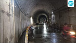 mud,-slush-accumulate-in-uttarkashi-tunnel-due-to-seepage,-raise-safety-concerns