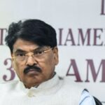 ‘ought-to-have-resigned’:-bombay-bar-association-on-bci-chairman-manan-mishra’s-apology
