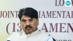 ‘ought-to-have-resigned’:-bombay-bar-association-on-bci-chairman-manan-mishra’s-apology