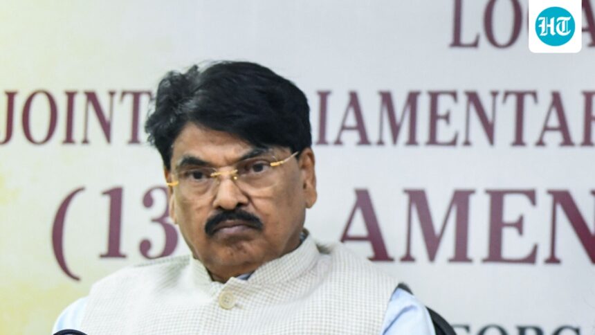 ‘ought-to-have-resigned’:-bombay-bar-association-on-bci-chairman-manan-mishra’s-apology