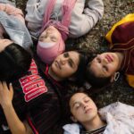 dina-duma’s-‘skateboarding-is-not-for-girls’-is-about-much-more-than-just-skateboarding
