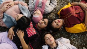 dina-duma’s-‘skateboarding-is-not-for-girls’-is-about-much-more-than-just-skateboarding