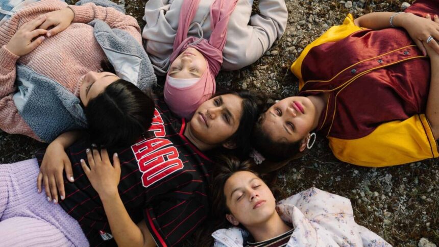 dina-duma’s-‘skateboarding-is-not-for-girls’-is-about-much-more-than-just-skateboarding