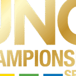 wild!-mattel-sets-uno-card-game-competition-series-to-stream-on-twitch