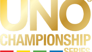 wild!-mattel-sets-uno-card-game-competition-series-to-stream-on-twitch